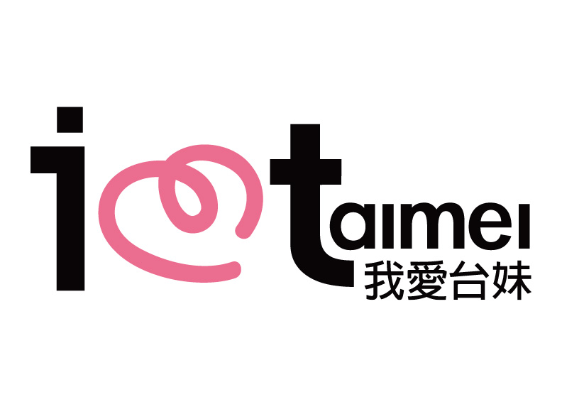 I Love Taimei